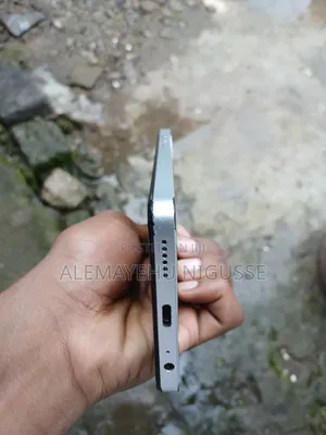 Tecno Spark 10 Pro 256 GB