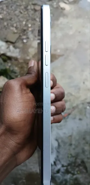 Tecno Spark 10 Pro 256 GB