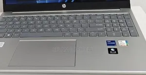 New Laptop HP Stream Notebook 16GB Intel Core i5 SSD 1T