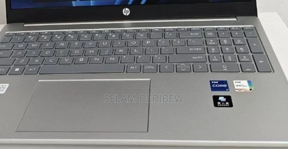 New Laptop HP Stream Notebook 16GB Intel Core i5 SSD 1T