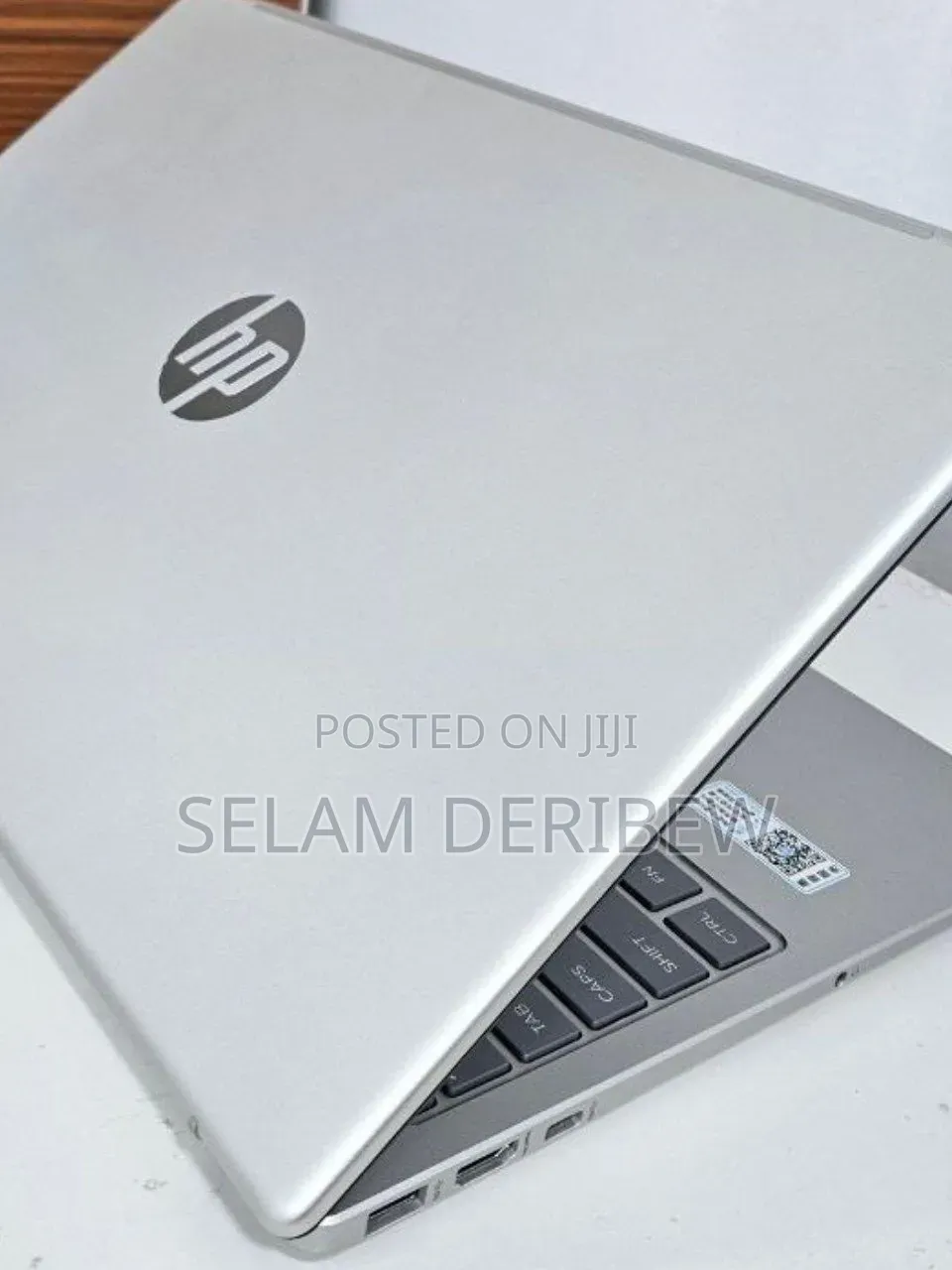 New Laptop HP Stream Notebook 16GB Intel Core i5 SSD 1T