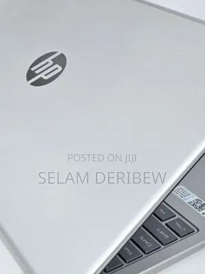 New Laptop HP Stream Notebook 16GB Intel Core i5 SSD 1T