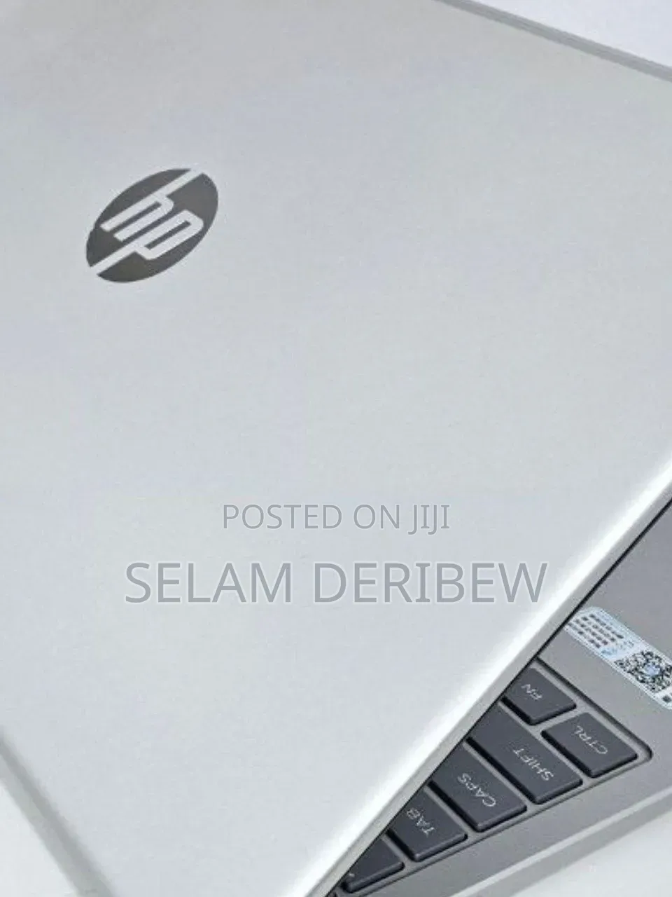 New Laptop HP Stream Notebook 16GB Intel Core i5 SSD 1T