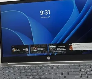 New Laptop HP Stream Notebook 16GB Intel Core i5 SSD 1T