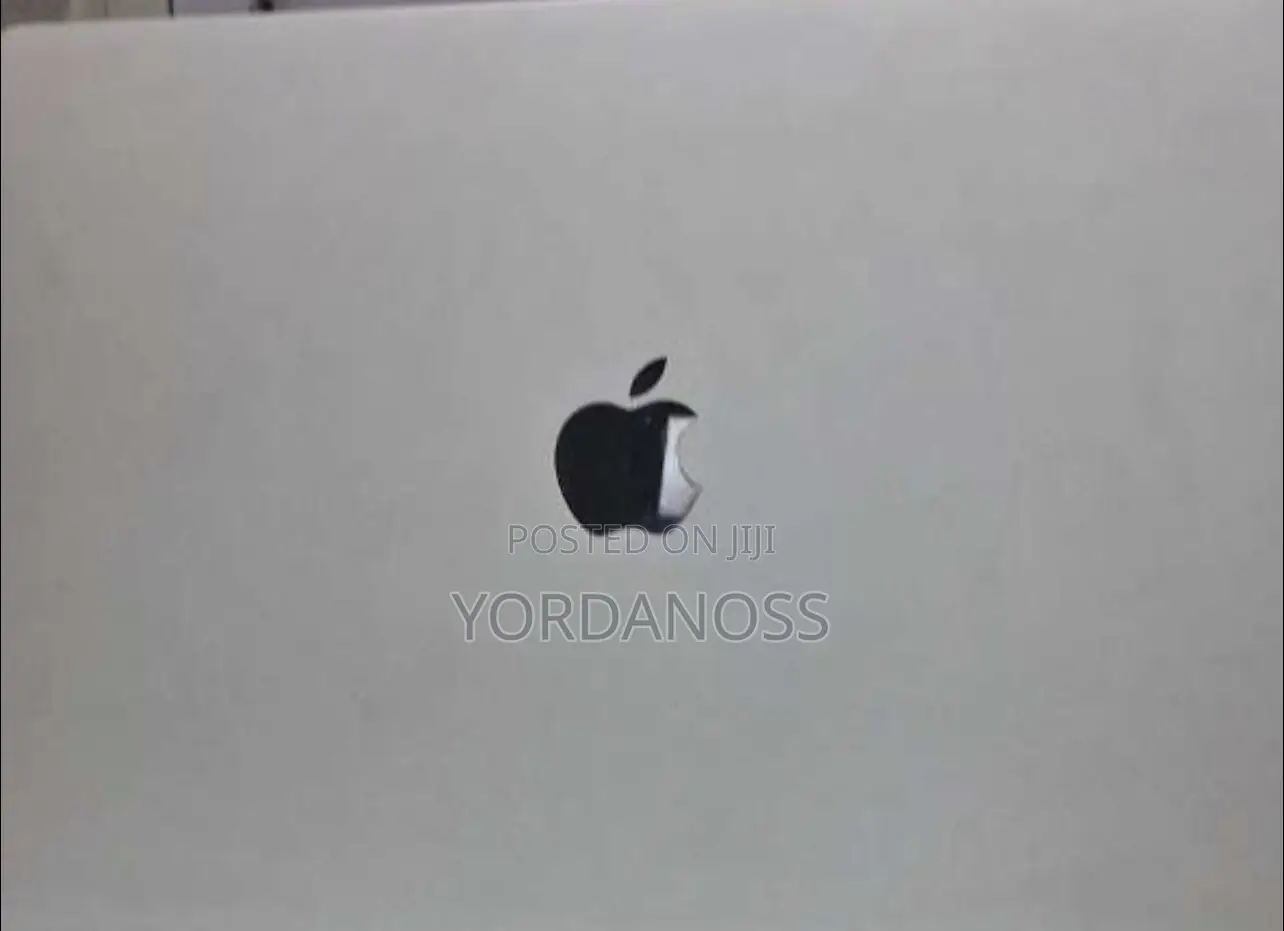 New Laptop Apple MacBook Pro 2021 M1 4GB Apple M1 Pro SSD 512GB
