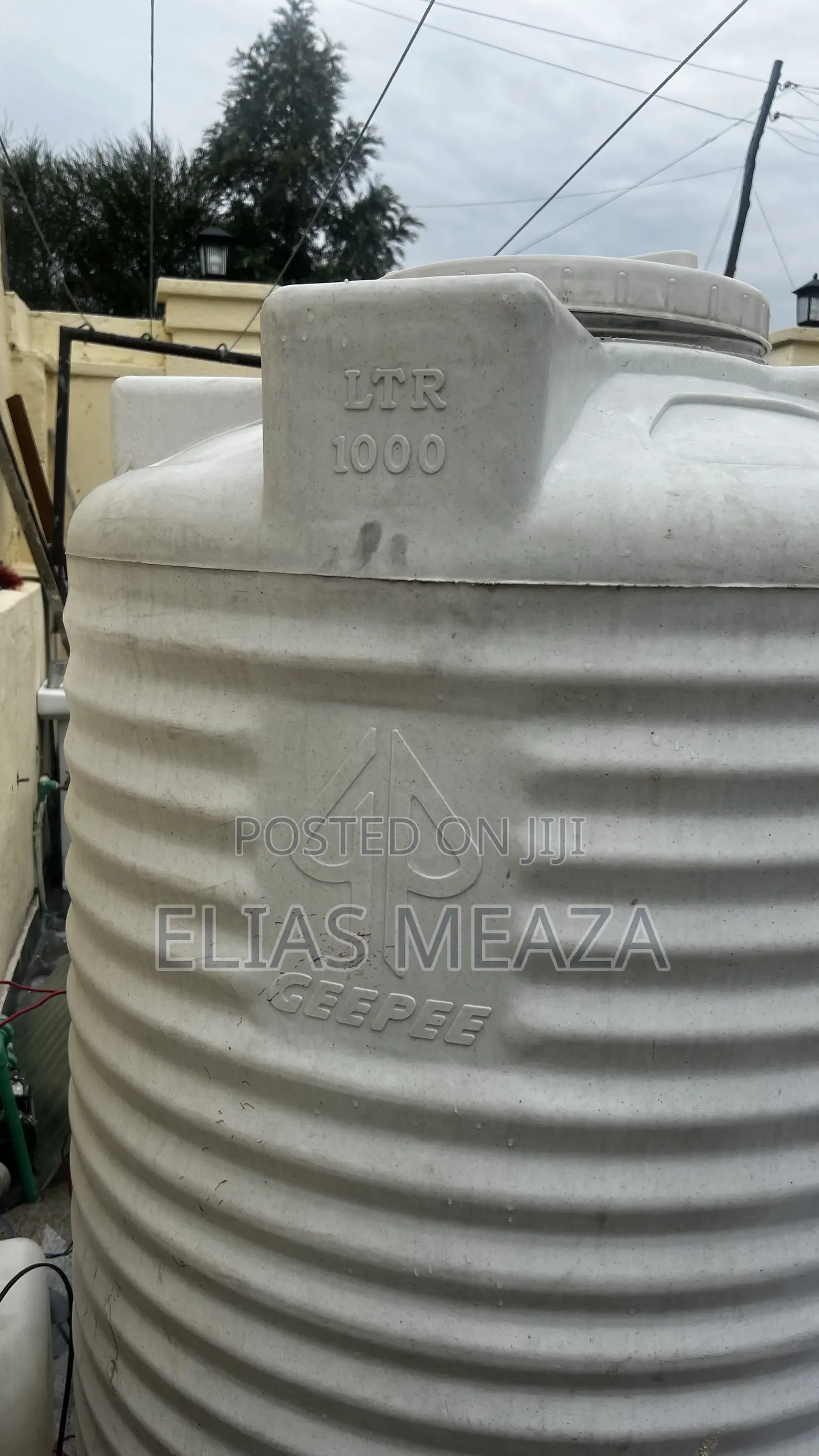1000L Roto