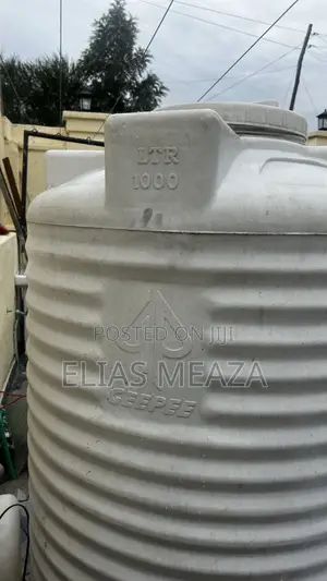 1000L Roto