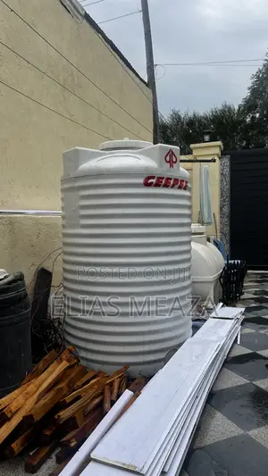 1000L Roto