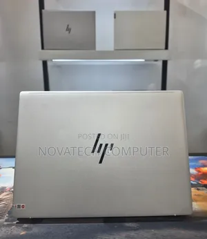Laptop HP Pavilion 17 16GB AMD Ryzen 7 SSD 1T