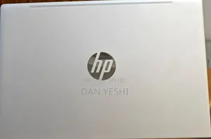 New Laptop HP 16GB Intel Core i5 SSD 512GB