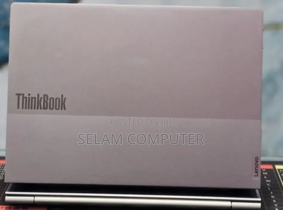 New Laptop Lenovo ThinkPad X1 Yoga 16GB Intel Core Ultra 7 SSD 512GB