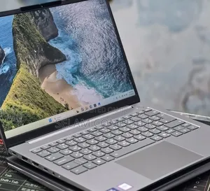 New Laptop Lenovo ThinkPad X1 Yoga 16GB Intel Core Ultra 7 SSD 512GB