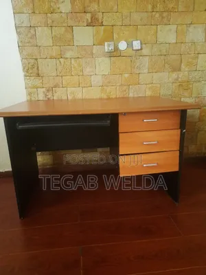 Office Table