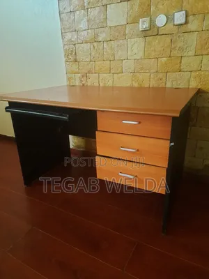 Office Table