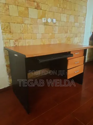 Office Table