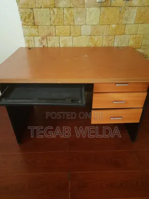 Office Table