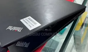 New Laptop Lenovo 3000 G530 16GB AMD Ryzen 5 SSD 512GB