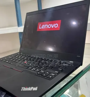 New Laptop Lenovo 3000 G530 16GB AMD Ryzen 5 SSD 512GB