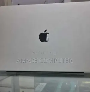 New Laptop Apple MacBook Pro 2021 M1 16GB Apple M1 Pro SSD 1T