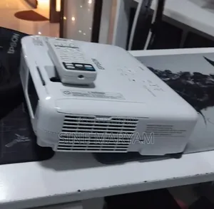 Projector Epson
