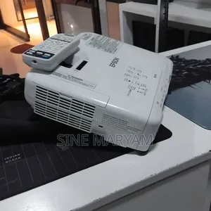 Projector Epson