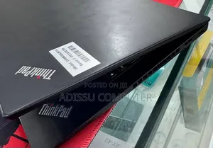 New Laptop Lenovo 3000 G530 16GB AMD Ryzen 5 SSD 512GB