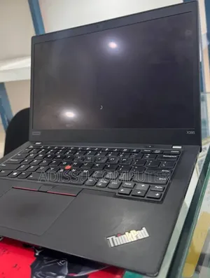 New Laptop Lenovo 3000 G530 16GB AMD Ryzen 5 SSD 512GB