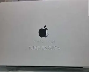 New Laptop Apple MacBook Pro 2021 M1 32GB Apple M1 Pro SSD 512GB