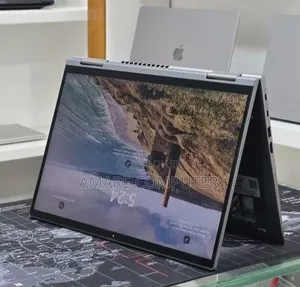 New Laptop Lenovo ThinkPad X1 Yoga 16GB Intel Core i5 SSD 512GB