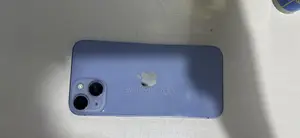Apple iPhone 14 128 GB Blue