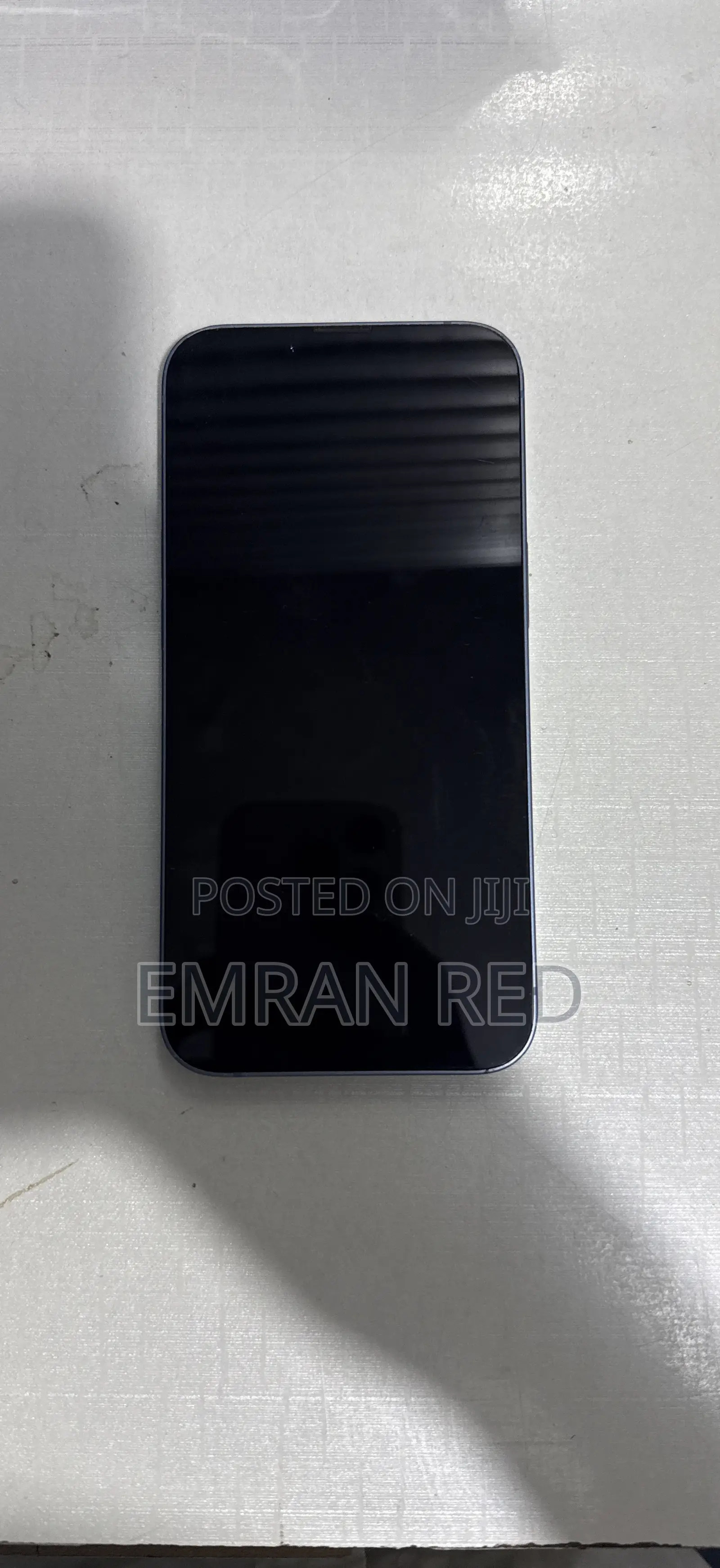 Apple iPhone 14 128 GB Blue