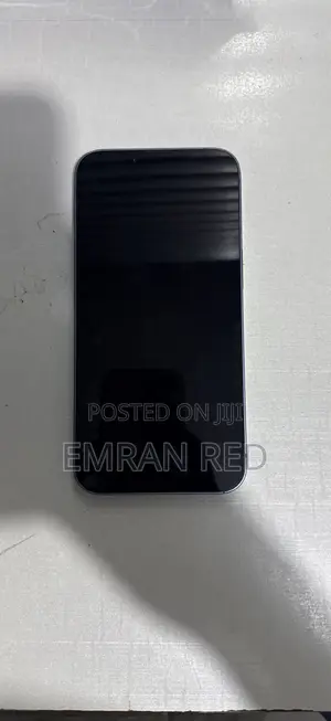 Apple iPhone 14 128 GB Blue