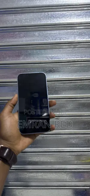 Apple iPhone 14 128 GB Blue