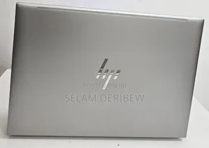 New Laptop HP ZBook Firefly 14 G10 16GB Intel Core i7 SSD 512GB
