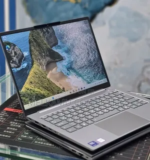 New Laptop Lenovo Thinkbook 14 16GB Intel Core Ultra 7 SSD 512GB