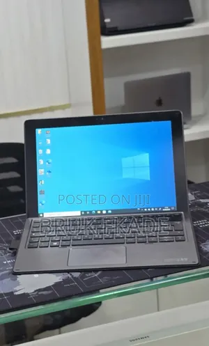 New Laptop HP X2 8GB Intel Core i5 SSD 128GB