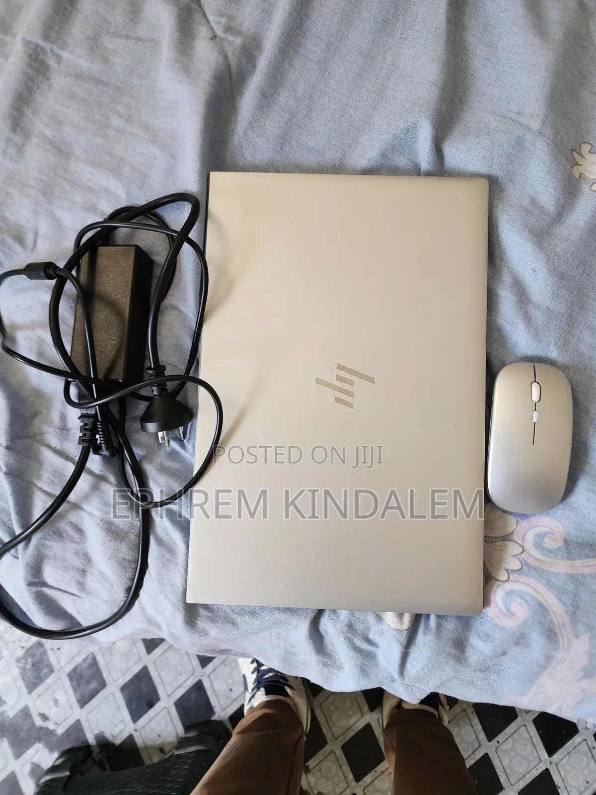 Laptop HP EliteBook 845 G8 16GB AMD Ryzen 5 SSD 512GB
