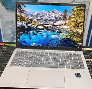 New Laptop HP Pavilion 14 16GB Intel Core i7 SSD 1T