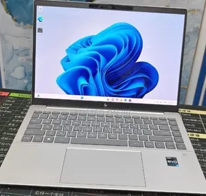 New Laptop HP Pavilion 14 16GB Intel Core i7 SSD 1T