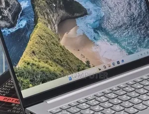 New Laptop Lenovo Thinkbook 14 16GB Intel Core Ultra 7 SSD 512GB