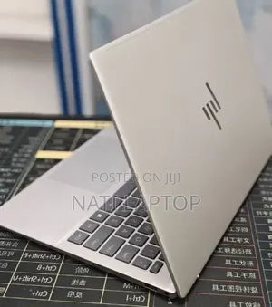 New Laptop HP Pavilion 14 16GB Intel Core i7 SSD 1T