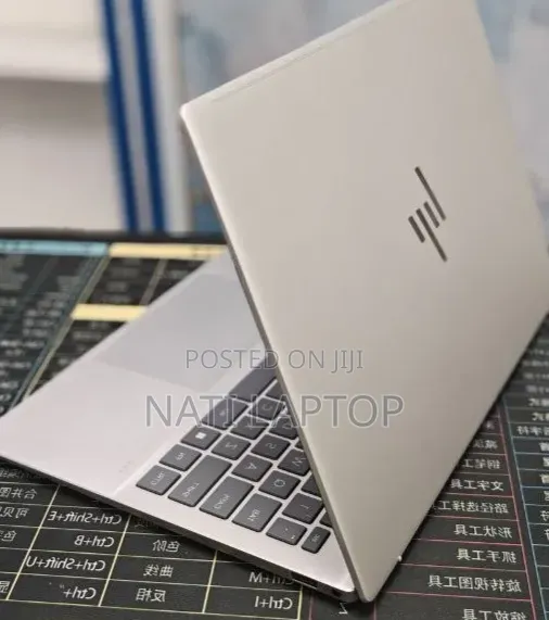 New Laptop HP Pavilion 14 16GB Intel Core i7 SSD 1T
