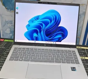 New Laptop HP Pavilion 14 16GB Intel Core i7 SSD 1T