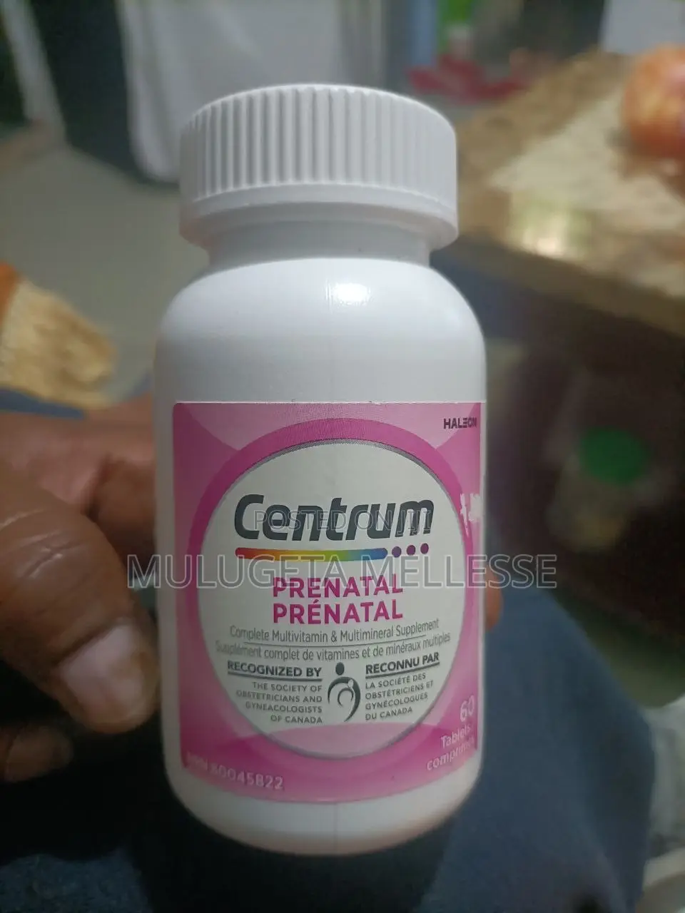 Centrum Prenatal