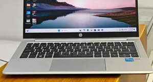 New Laptop HP ProBook 440 G7 16GB Intel Core i5 SSD 512GB