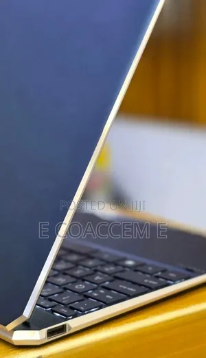 New Laptop HP 16GB Intel Core i7 SSD 512GB