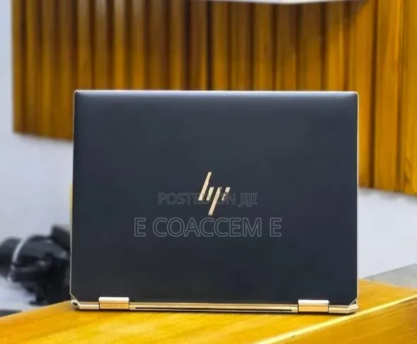 New Laptop HP 16GB Intel Core i7 SSD 512GB