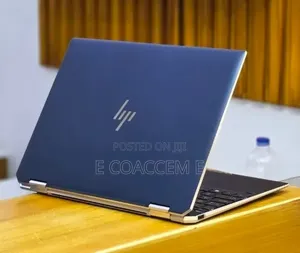 New Laptop HP 16GB Intel Core i7 SSD 512GB