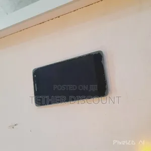 Sa8 LCD Display Screen