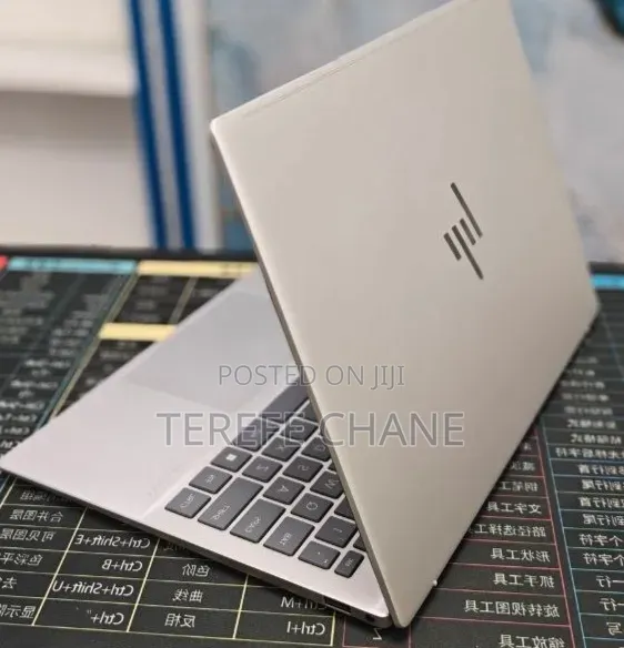 New Laptop HP Pavilion 14 16GB Intel Core i7 SSD 1T